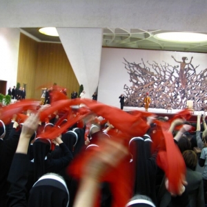 Photo (2)