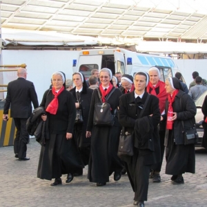 Photo (21)