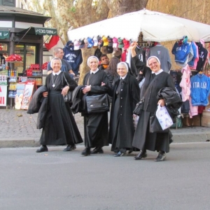 Photo (22)