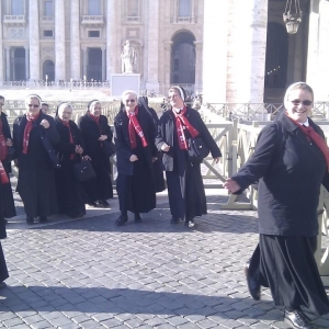 Photo (23)