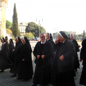 Photo (24)