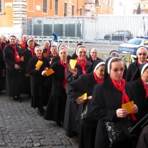 Photo (25)
