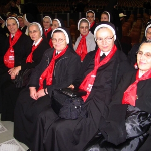 Photo (26)