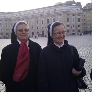 Photo (27)