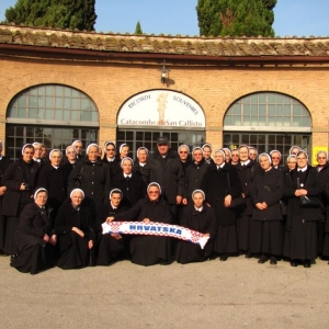 Photo (29)