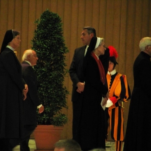 Photo (4)