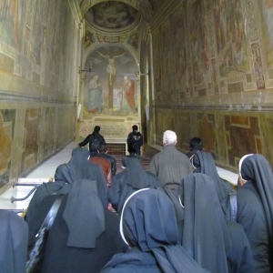Photo (5)