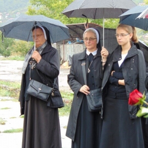 Hodocasce (10)