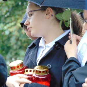 Hodocasce (11)