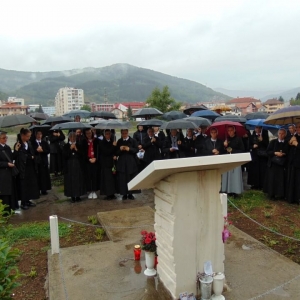 Hodocasce (12)