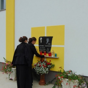 Hodocasce (16)