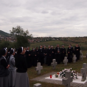 Hodocasce (18)