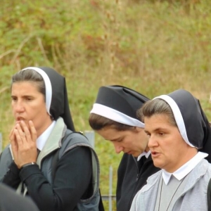 Hodocasce (2)