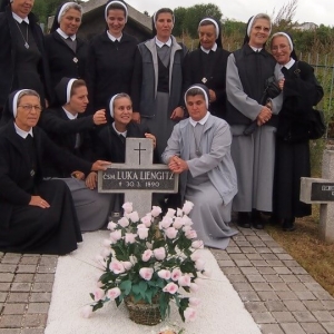 Hodocasce (23)