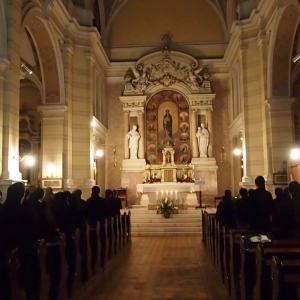 Hodocasce (24)