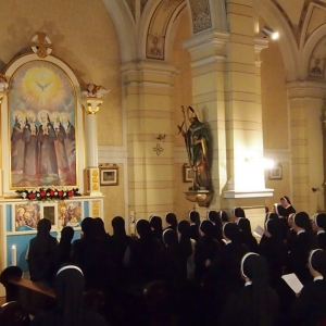 Hodocasce (25)
