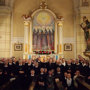 Hodocasce (27)