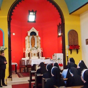 Hodocasce (29)