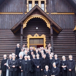 Hodocasce (30)