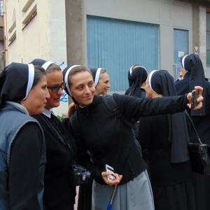 Hodocasce (4)