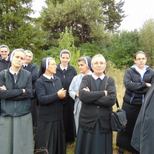 Hodocasce (6)