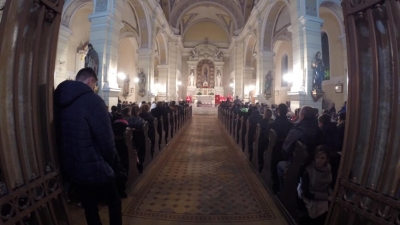Spomendan-u-sarajevu (13)