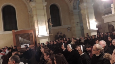 Spomendan-u-sarajevu (9)