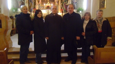 Spomendan-u-starom-petrovom-selu (1)