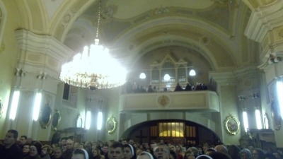 Spomendan-u-starom-petrovom-selu (4)