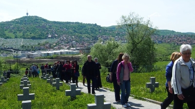 Slike (1)