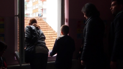 Slike (11)
