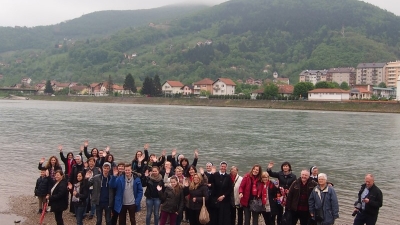 Slike (14)