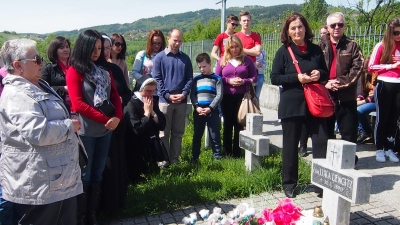 Slike (2)