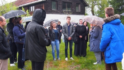 Slike (22)
