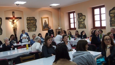 Slike (4)