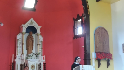 Foto (4)