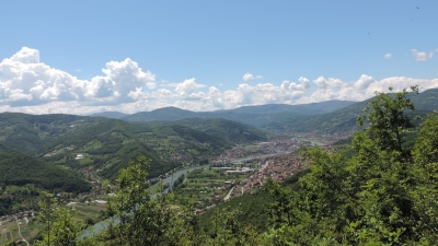 Foto (7)