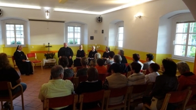 Slovenija (10)