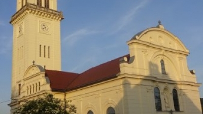 Slovenija (7)