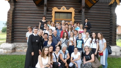 Pleternica (11)