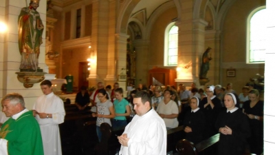 Pleternica (12)