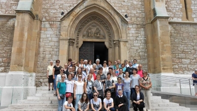 Pleternica (14)