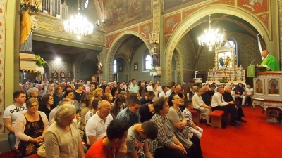 Blagoslov 12