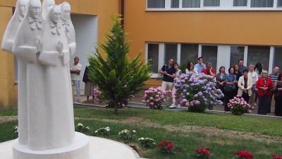 Blagoslov 4