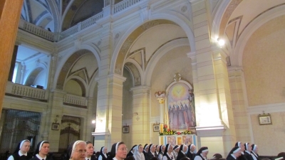 Pelegrinaggio  (10)