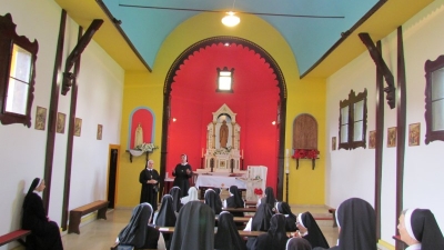 Pelegrinaggio  (12)