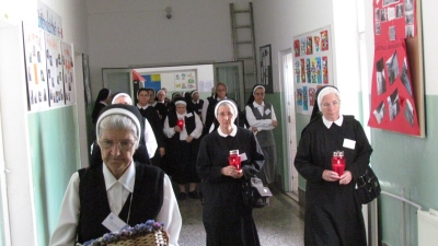 Pelegrinaggio  (13)