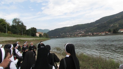 Pelegrinaggio  (18)