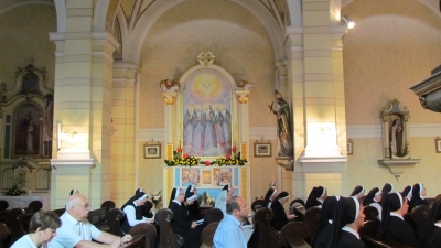 Pelegrinaggio  (2)