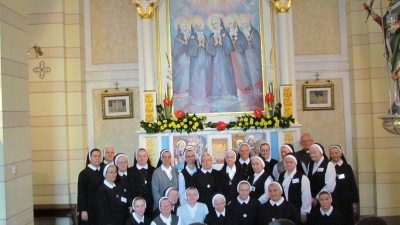 Pelegrinaggio  (3)